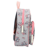 Backpack The Aristocats (Marie) Friendship Fun - Mari Kali Stores Cyprus